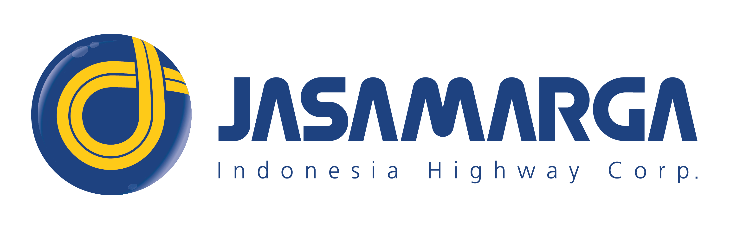 Jasamarga